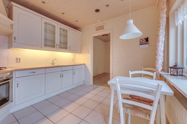 Medium property photo - Prins Bernhardstraat 37, 4507 BD Schoondijke